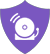 Alarm Monitoring Somerset