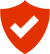 Security Jobs Somerset