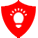 Security Company Westbury