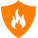 Security Installer Trowbridge