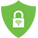 Security Installer Trowbridge