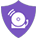 Security Installer Trowbridge