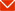 Security Installers Somerset
