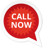 SecuritySystem Somerset